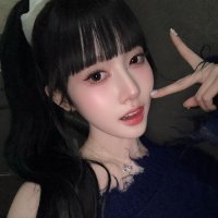 perola ✮⋆˙ (@lemnrel) 's Twitter Profile