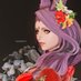 Dice(ダイス)❂🜸☽♀🐰 (@08diceda) Twitter profile photo Dice(ダイス)❂🜸☽♀🐰 (@08diceda) Twitter profile photo