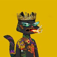 KotE.eth (@hyuhg7) 's Twitter Profile