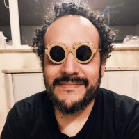 Marco Antonio Salas Díaz (@marqosalasdiaz) 's Twitter Profile Photo Marco Antonio Salas Díaz (@marqosalasdiaz) 's Twitter Profile Photo