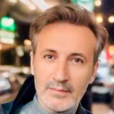 Bana akıl verirken kalanı size yetmeyecekse benim için risk almayın derim. 🇹🇷🇹🇷