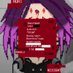KLBR-CPT 2522 Trisha (特麗莎) (@worstklbrats_23) Twitter profile photo KLBR-CPT 2522 Trisha (特麗莎) (@worstklbrats_23) Twitter profile photo