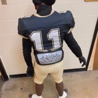 Markell Perrier (@markellperrier) 's Twitter Profile