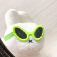 ᴄʜᴀᴍɪᰔ (@chami1272) 's Twitter Profile