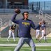 Josue “SWAY” Preza II (@sway_preza2) Twitter profile photo Josue “SWAY” Preza II (@sway_preza2) Twitter profile photo