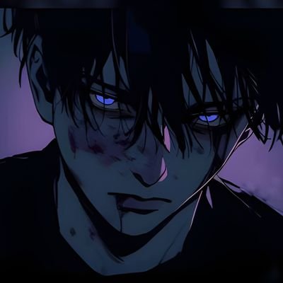Ach Profile