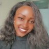 yvonne_ndambuki's profile picture. | Simplicity |

🇰🇪