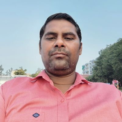 Ankurbhatnaga11's profile picture. 