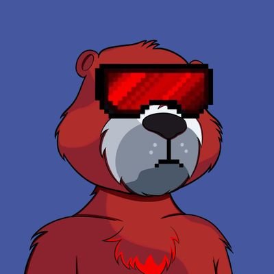 OG XCH microfarmer, NFT collector, geek, drummer, father, web dev 🌱🎨🥁💻 Passionate about Chia, curating digital art, creating beats, and crafting code