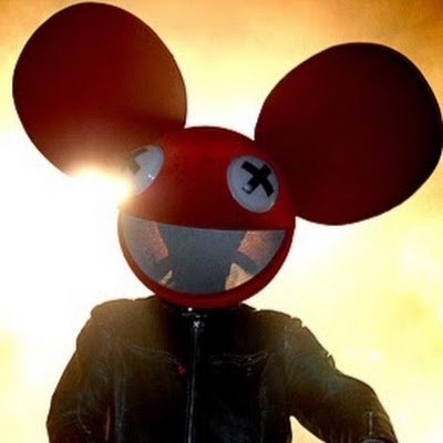 Nick_762_54r's profile picture. 