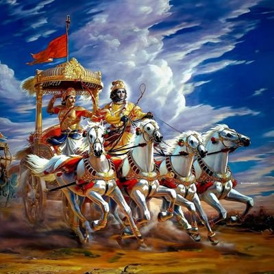भारतीय संस्कृति, सभ्यता , वेदांत दर्शन तथा हमारे गौरवशाली इतिहास का प्रचार-प्रसार ।