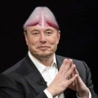 Kevi Kevs (@kevinwr29783839) 's Twitter Profile