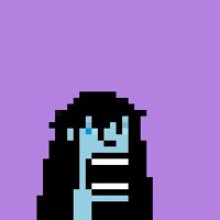 Yer (@yercryptoyer) 's Twitter Profile