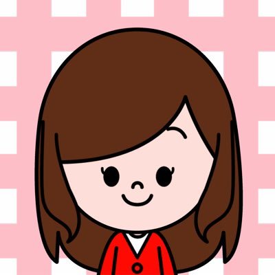 kotomi1381222's profile picture. 2022年10月25日生まれ🎂ロシアンモルモットのゆき🍎 2023年3月17日生まれ🎂ロシアンスモークモルモットの花🌼 雪見だいふく２匹と同居中  5歳7歳のママです🎀