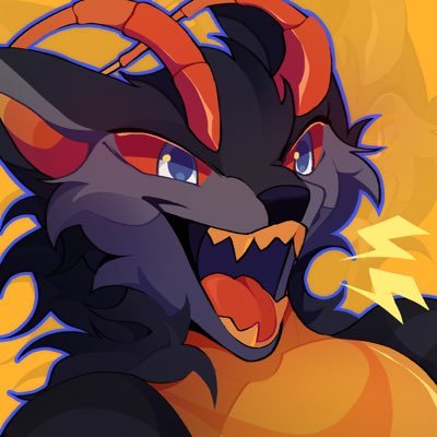 Nello (Commissions on hold) Profile