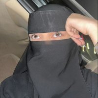 بنت الهفوف (@alhfwf80177) 's Twitter Profile