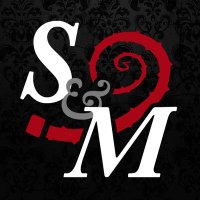Sensuel & Marquant (@sensuelmarquant) 's Twitter Profile