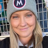 Brianna (@bril_1995) 's Twitter Profile Photo Brianna (@bril_1995) 's Twitter Profile Photo