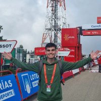 Sergio Quintana (@seergioquintana) 's Twitter Profile Photo