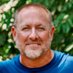 Brad McClendon (@livingvine777) Twitter profile photo Brad McClendon (@livingvine777) Twitter profile photo