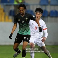 twariq (@twariq_y) 's Twitter Profile Photo