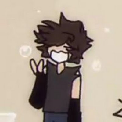 P4nd3m4nt3Qu111's profile picture. no se qué hago con mi vida... quieres amigar :p??