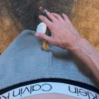 zack king (3.5k) (@jockzxck) 's Twitter Profile