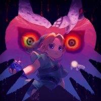 Linkling (@linkling_) 's Twitter Profile