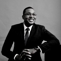 Robert Nesta Morgan (@nestaja) 's Twitter Profile