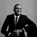 Robert Nesta Morgan (@nestaja) Twitter profile photo Robert Nesta Morgan (@nestaja) Twitter profile photo