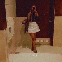 FemaleBestie (@njokiwaben) 's Twitter Profile Photo FemaleBestie (@njokiwaben) 's Twitter Profile Photo