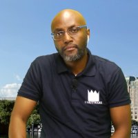 Freeman Bikorwa (@freemanbikorwa) 's Twitter Profile