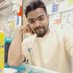Md didarul Alam (@mddidarula34846) Twitter profile photo Md didarul Alam (@mddidarula34846) Twitter profile photo