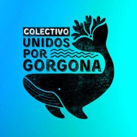 Colectivo Unidos por Gorgona (@unidosgorgona) 's Twitter Profile Photo
