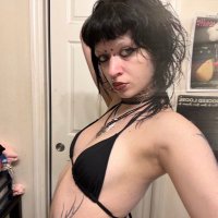 jade (@mysticmous3) 's Twitter Profile Photo jade (@mysticmous3) 's Twitter Profile Photo