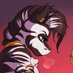 Zora_Witchdoctor (@zebraassistant) Twitter profile photo Zora_Witchdoctor (@zebraassistant) Twitter profile photo
