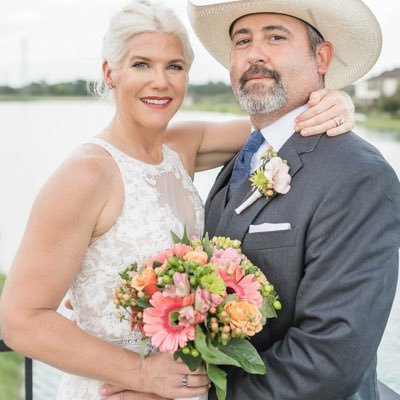 LJWJR22's profile picture. Hardworking American, and I love my family and country !