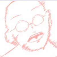 Sp4rk1e (@sp4rk1e_7) Twitter profile photo