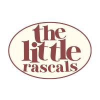 ؘ (@rascalszip) 's Twitter Profile Photo