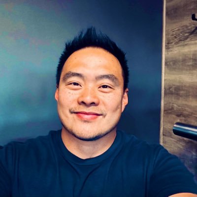 Fern1Tweets1's profile picture. 