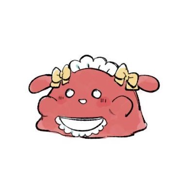 なるぼぼさんのプロフィール画像
