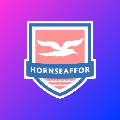 Div 2 | League 2
'The Terns' aka Hornseaffor F.C. is a professional association football club based in Hornseaffor.
#UpTheTerns #Footium