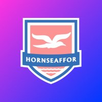 Hornseaffor (@hornseaffor) 's Twitter Profile Photo Hornseaffor (@hornseaffor) 's Twitter Profile Photo