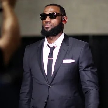 Providing the best picks that only LeGM would make! #LeGMPicks *Just opinions and algorithms. We are not affiliated with Lebron James.