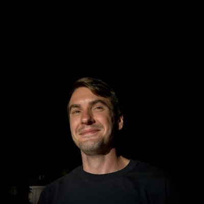 JoeOfAlllTrades's profile picture. Practically Joe