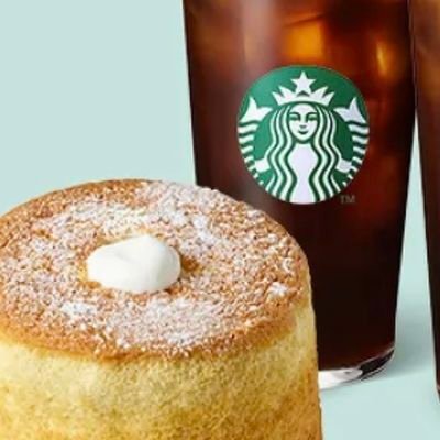 BChanhue47260's profile picture. 