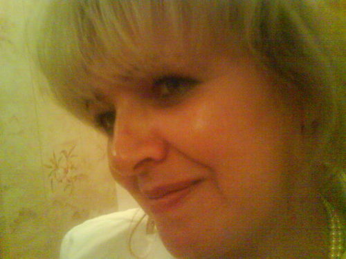 60Valentina's profile picture. 