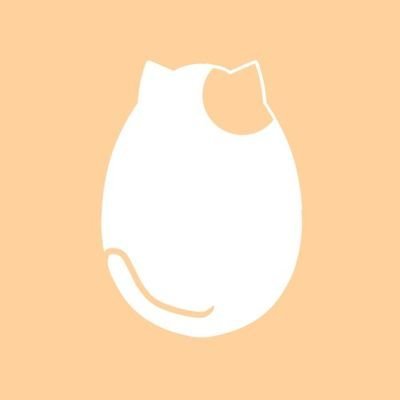 와.. 최고다. ( 혹시나 제 계정을 보실 작가님. 저는 성인이며, 불편하시다면 블언블 해주세요. 늘 사랑합니다.)