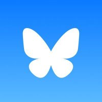 @stuartdavies.bsky.social (@stuartdavies) 's Twitter Profile