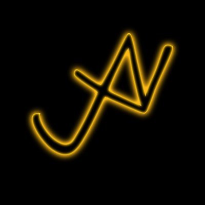 JakkNova's profile picture. 